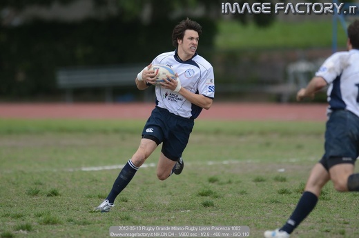2012-05-13 Rugby Grande Milano-Rugby Lyons Piacenza 1002
